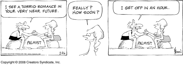 bc